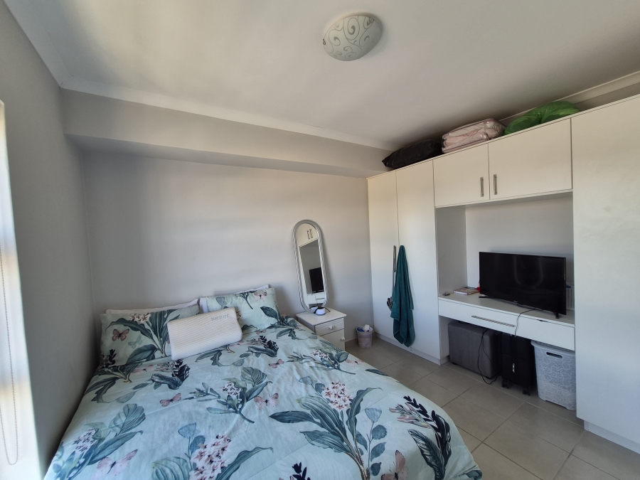 To Let 2 Bedroom Property for Rent in Langeberg Ridge Western Cape